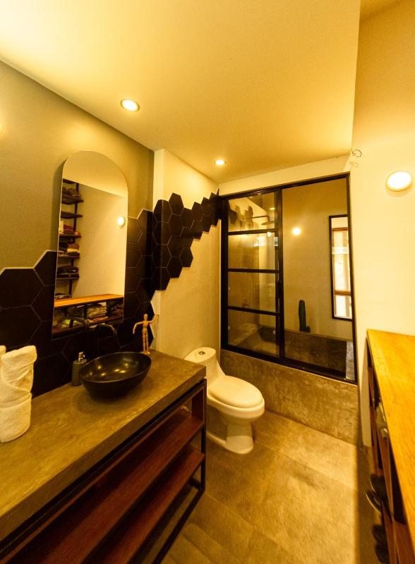 Casa de Lujo Nechi - Cerca al parque del Café - image 23