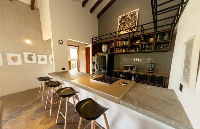 Casa de Lujo Nechi - Cerca al parque del Café - image 6