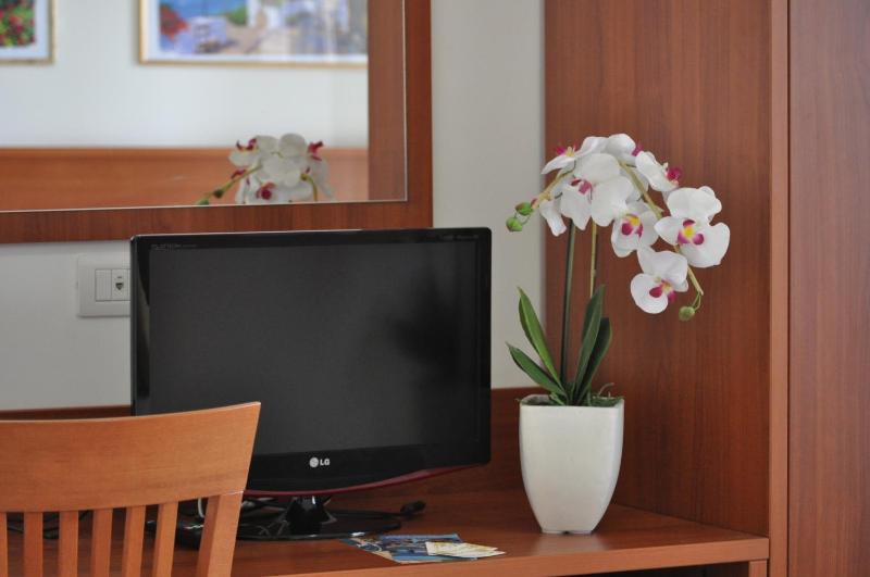 Single Room image 4