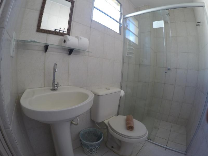 Pousada do Frances - image 38