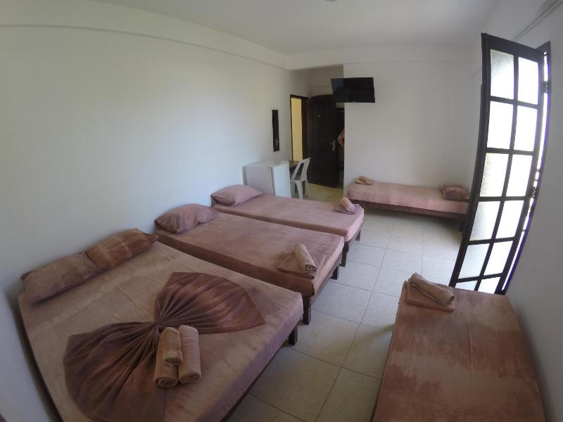 Pousada do Frances - image 33