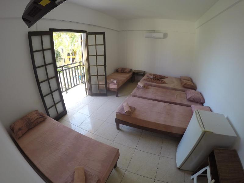 Pousada do Frances - image 30