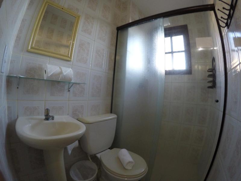 Pousada do Frances - image 10