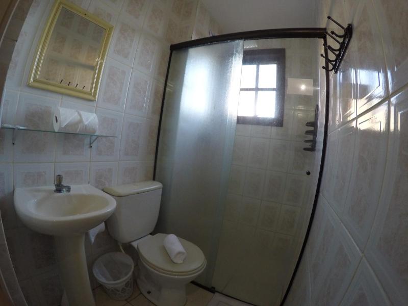 Pousada do Frances - image 37
