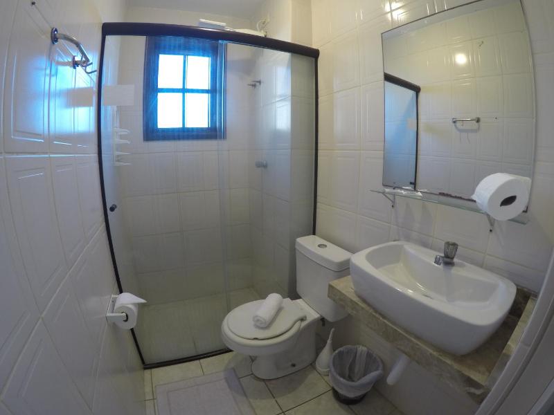 Pousada do Frances - image 8