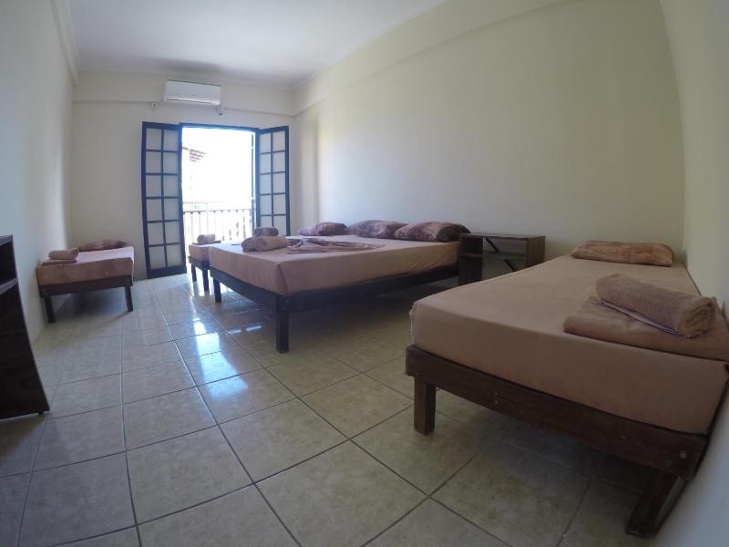 Pousada do Frances - image 11