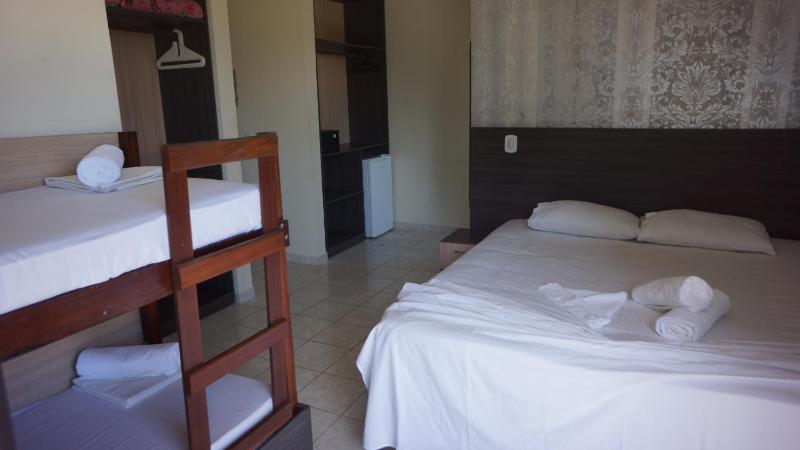 Pousada do Frances - image 6