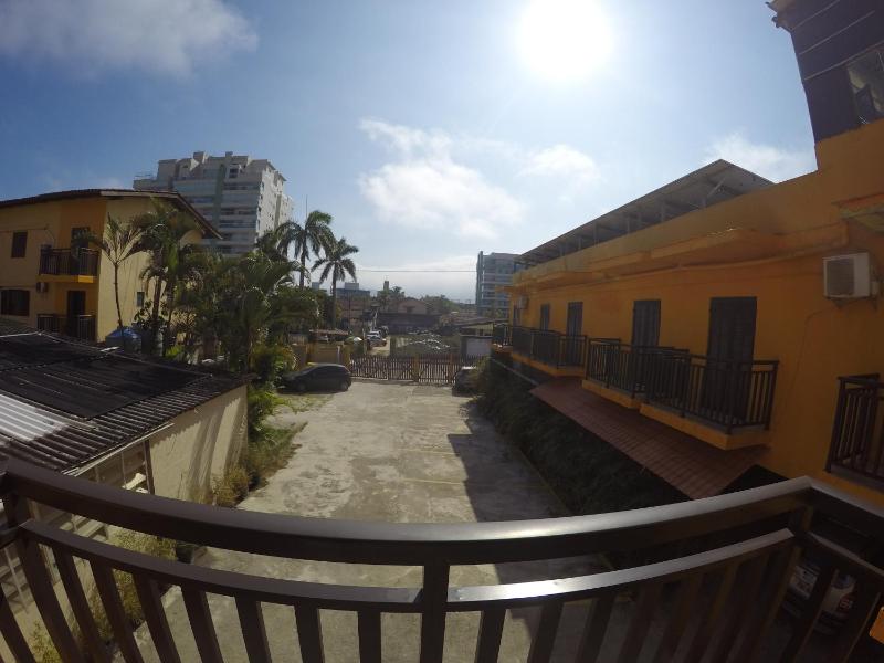 Pousada do Frances - image 46