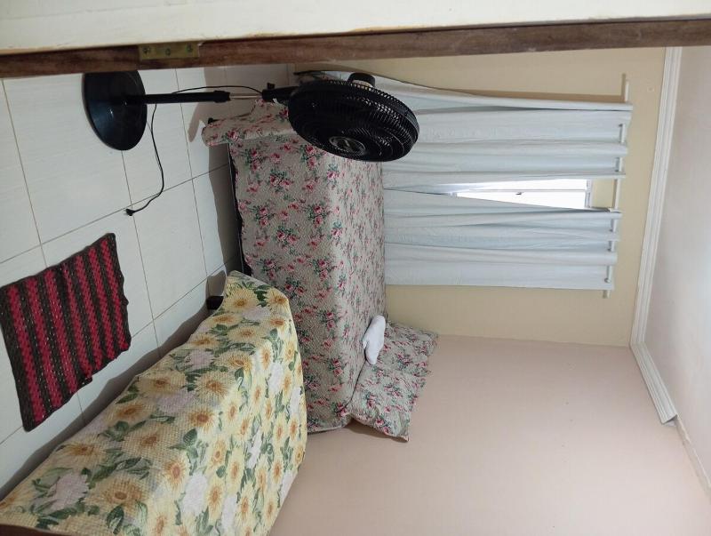 Casaregys - image 4