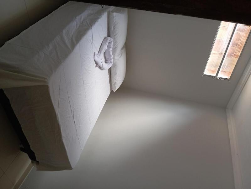 Casaregys - image 7