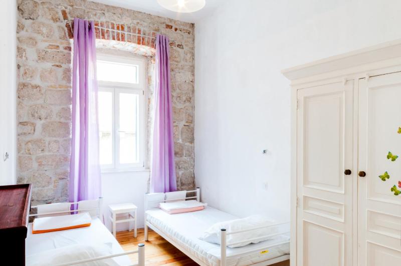 Deluxe Double Room image 2