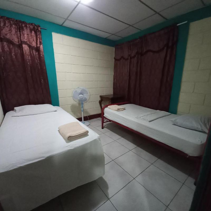 Casa MONTOCO 114 - image 8