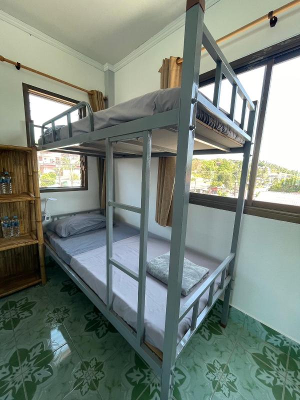 Lanta Corsica Hostel - image 6