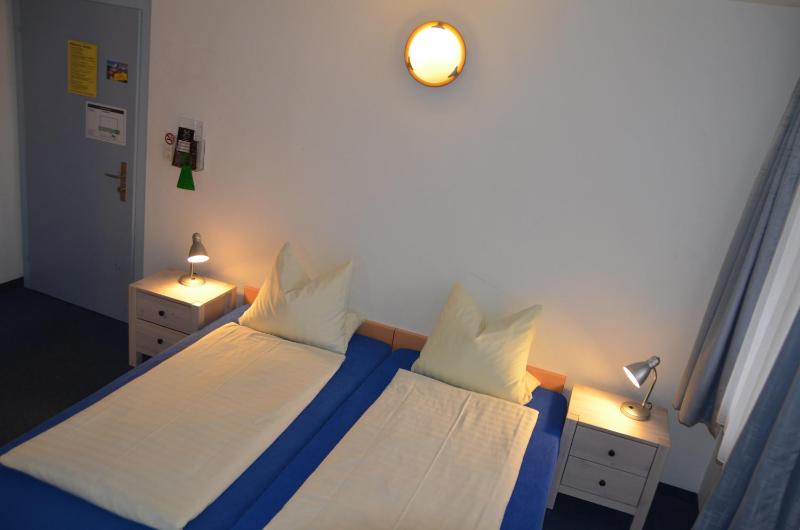Double Room image 2