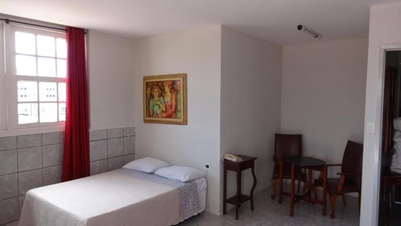 Hotel Central - image 19
