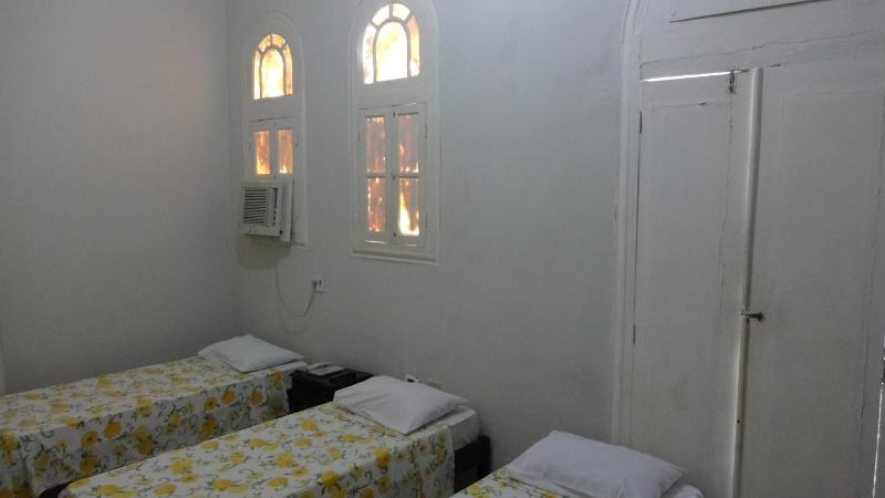 Hotel Central - image 11