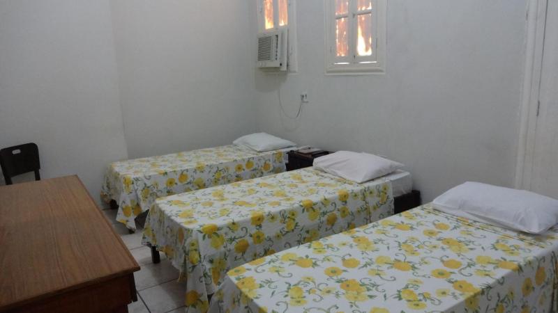 Hotel Central - image 29