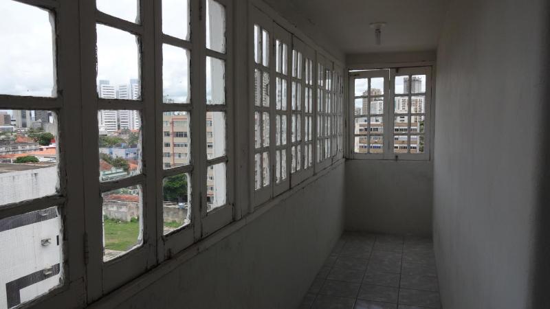 Hotel Central - image 14