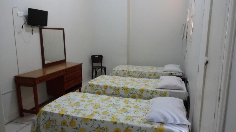 Hotel Central - image 20