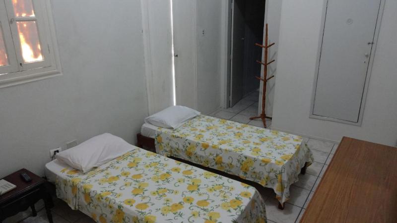 Hotel Central - image 8