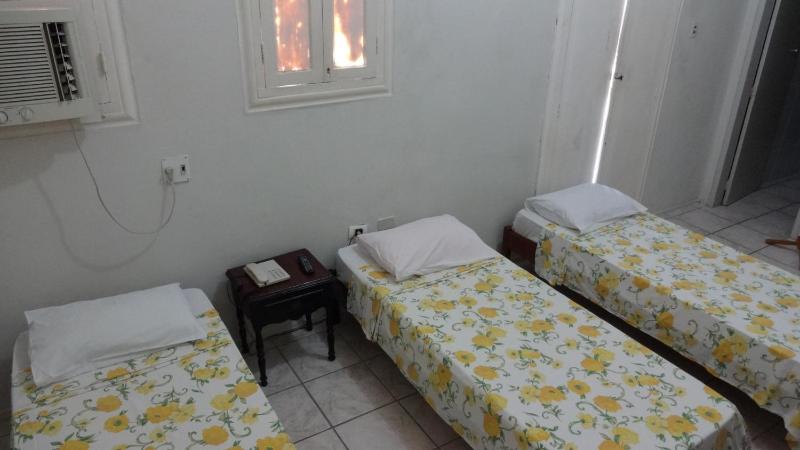 Hotel Central - image 3