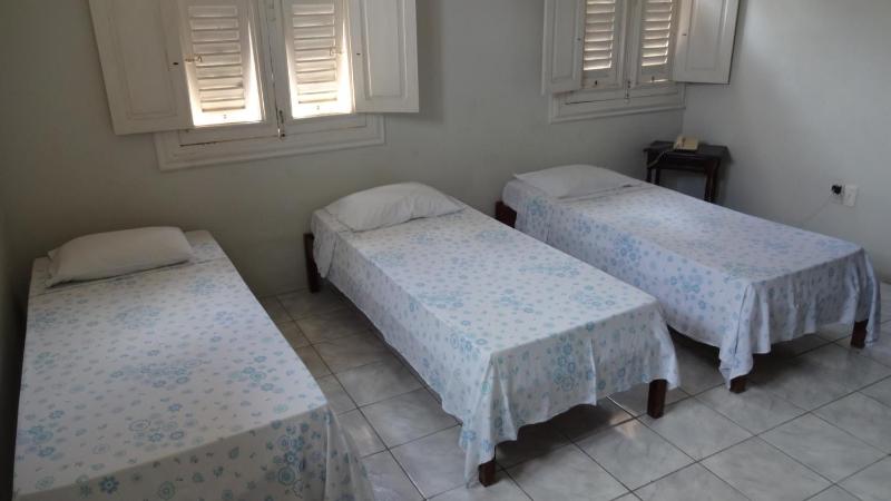 Hotel Central - image 43