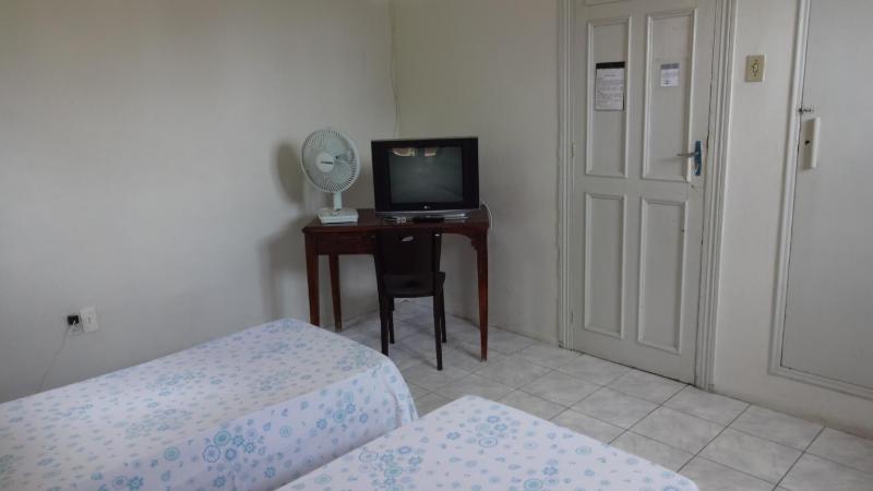Hotel Central - image 49