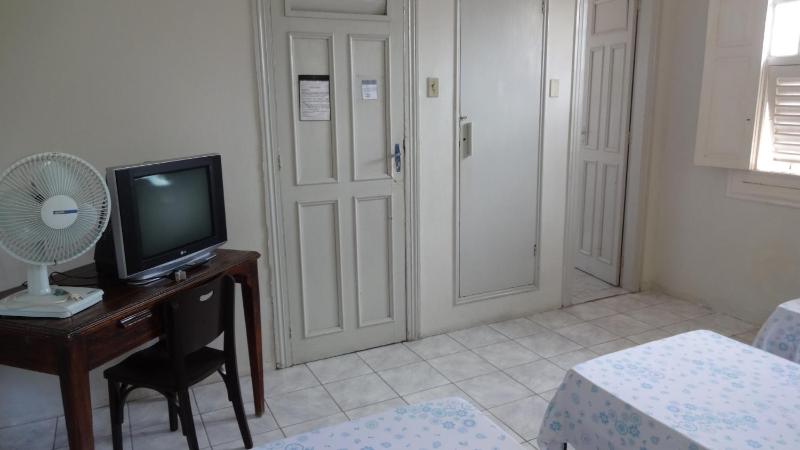Hotel Central - image 26