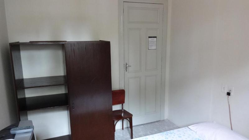 Hotel Central - image 22
