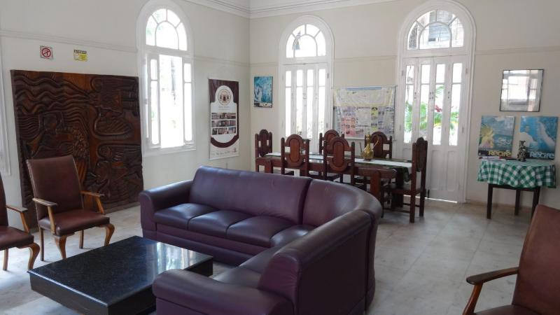 Hotel Central - image 42