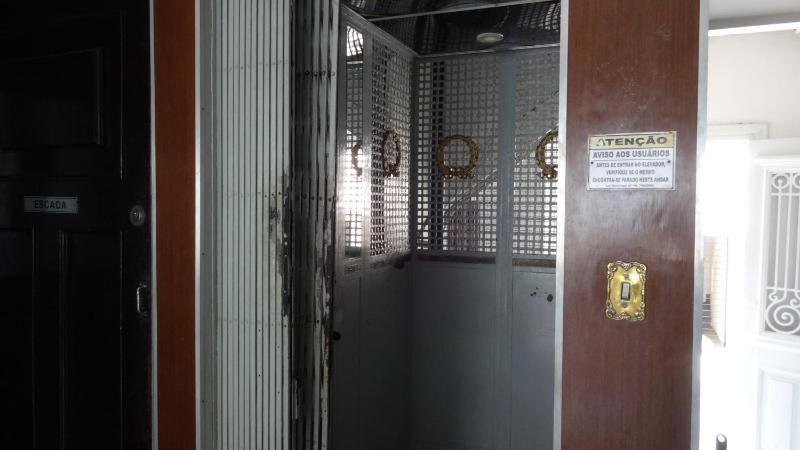 Hotel Central - image 15