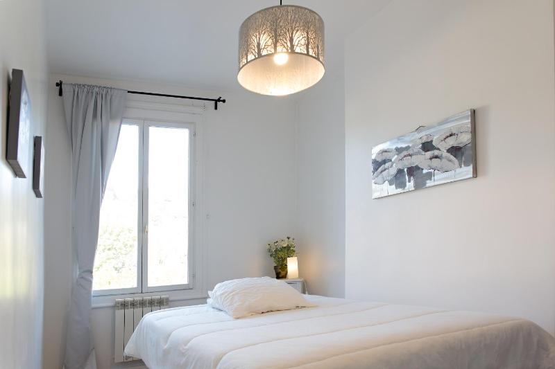 Appartement 3 pièces - image 16