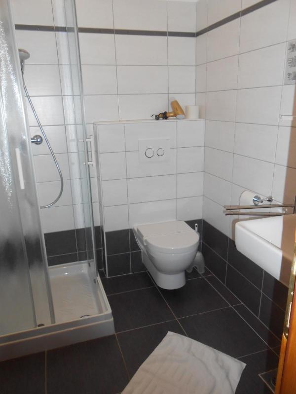 Suite image 3