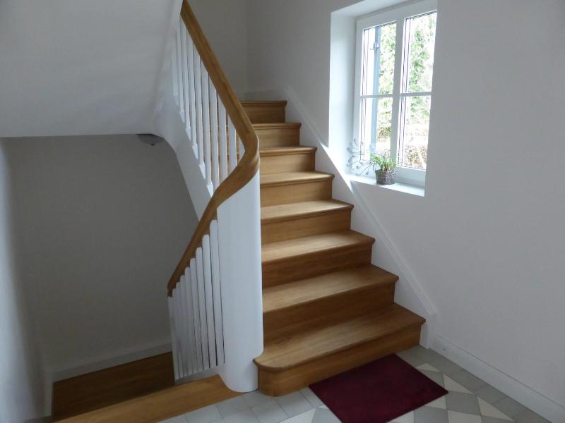Apartment with Balcony image 1