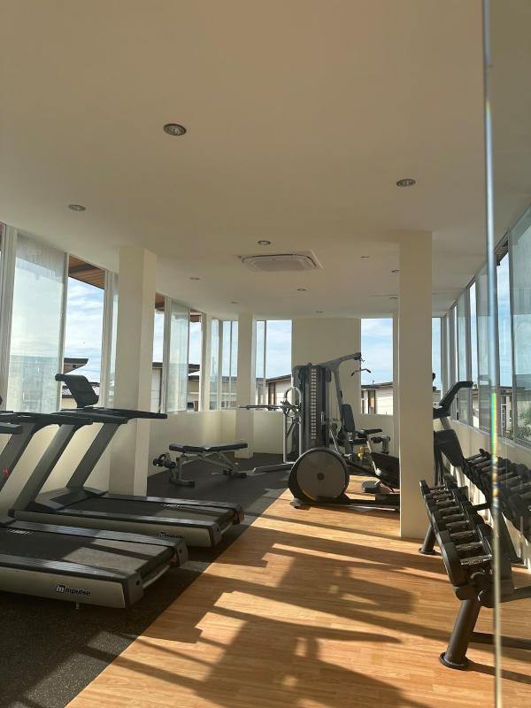 SUNNY MEADOWS PLACE - image 14