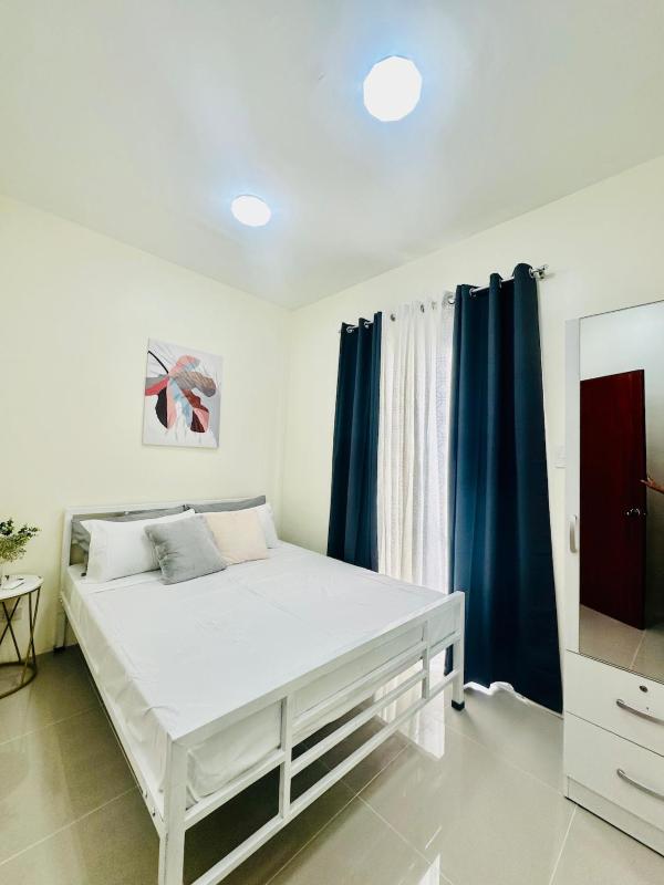 SUNNY MEADOWS PLACE - image 7
