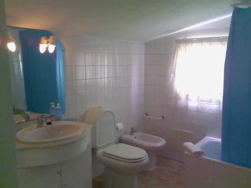 Duplex Studio image 2