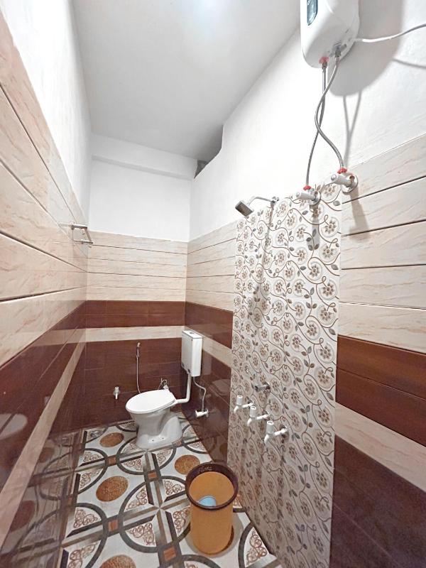 Kashi Bliss Apartment - image 11