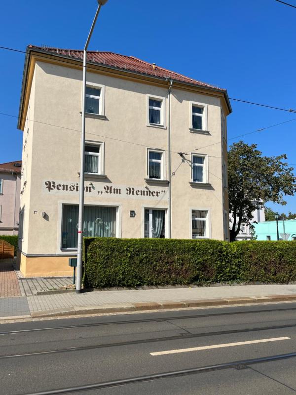 Pension Am Renner - image 9
