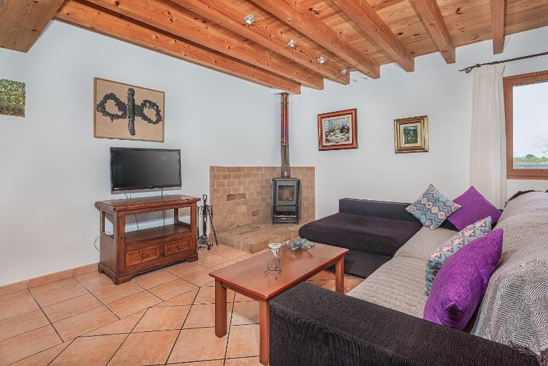 Villa Can Paxaco - By Dream Villas Pollensa - image 13