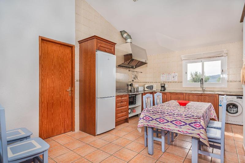 Villa Can Paxaco - By Dream Villas Pollensa - image 2