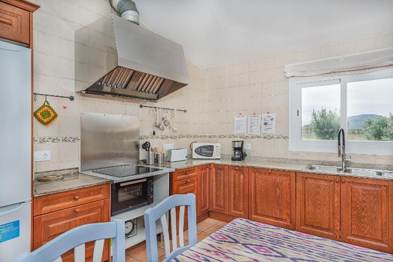 Villa Can Paxaco - By Dream Villas Pollensa - image 20