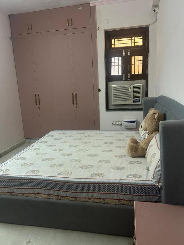 Cozy Corner Home stay 3BHK-3T - Family traveler - image 5