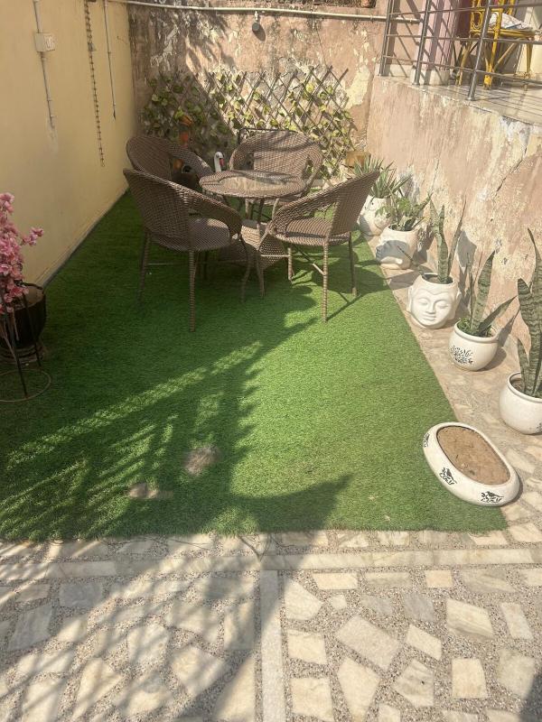 Cozy Corner Home stay 3BHK-3T - Family traveler - image 16