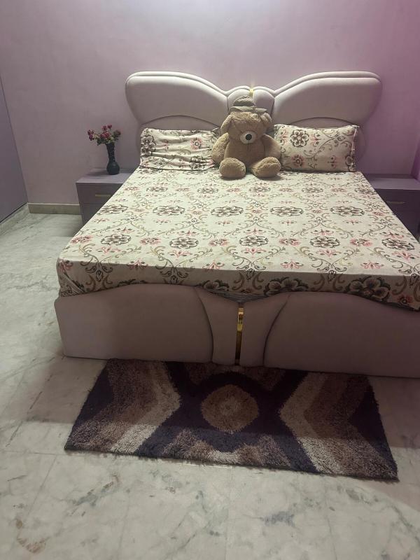 Cozy Corner Home stay 3BHK-3T - Family traveler - image 8