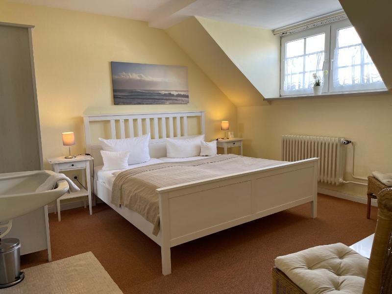 Hotel Hanseatic Lübeck - image 5
