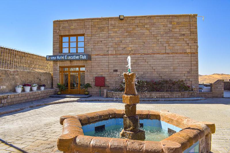 Basma Executive Club - image 6