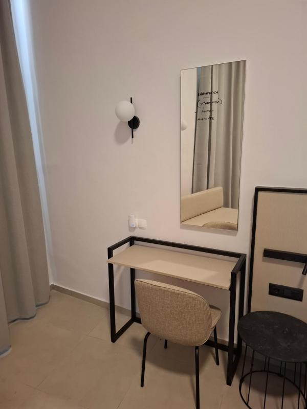 Economy Double Room image 1