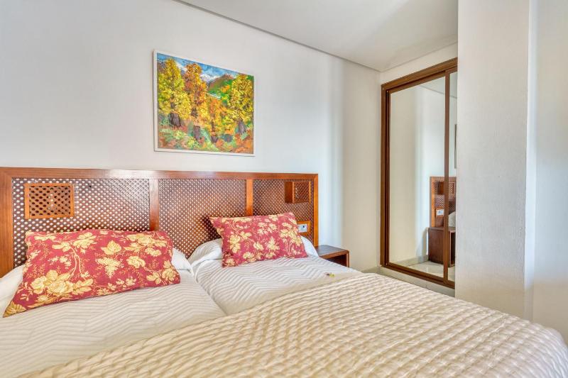 Hotel Mirador Arabeluj - image 5