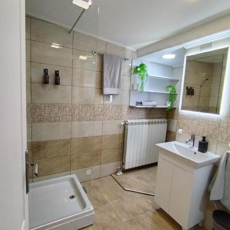 Central Sweet Home I M 2 - image 16